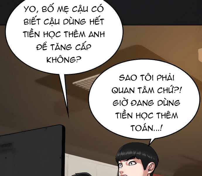 Trang 115 - Chap 13