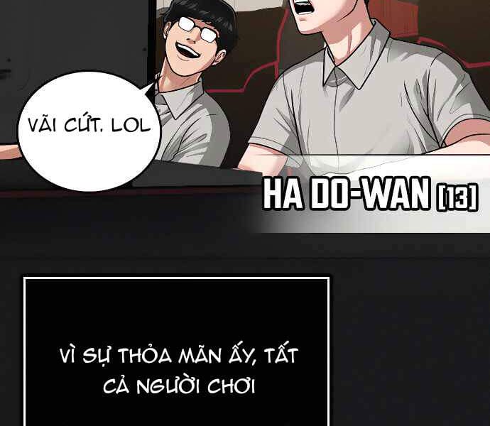Trang 116 - Chap 13