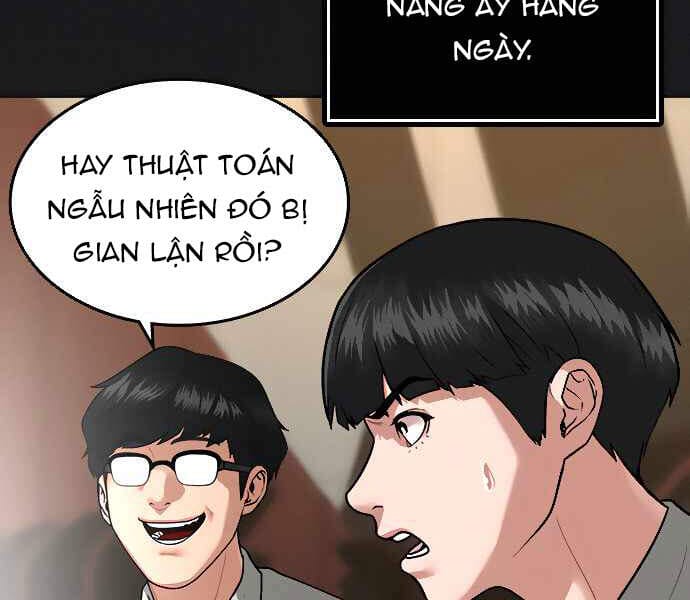 Trang 118 - Chap 13