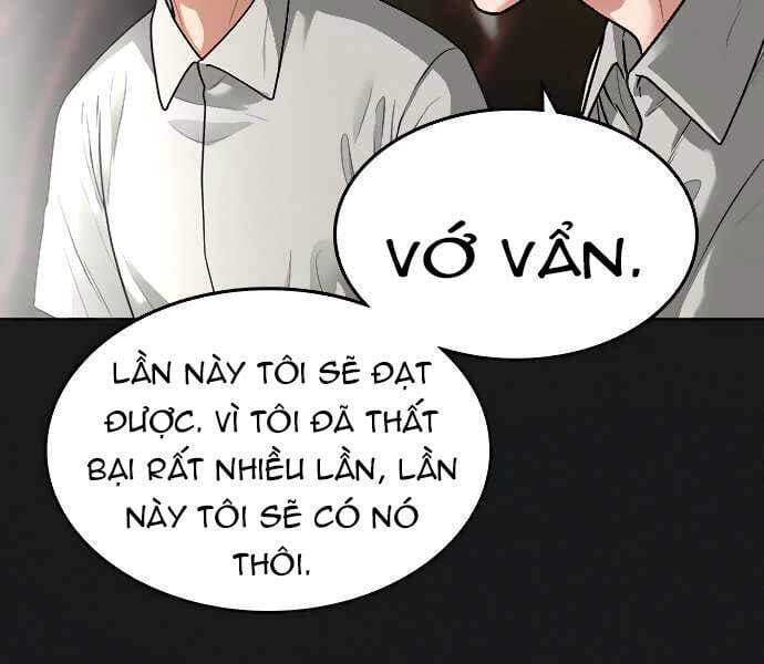 Trang 119 - Chap 13