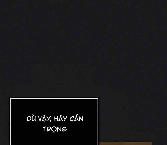 Trang 120 - Chap 13
