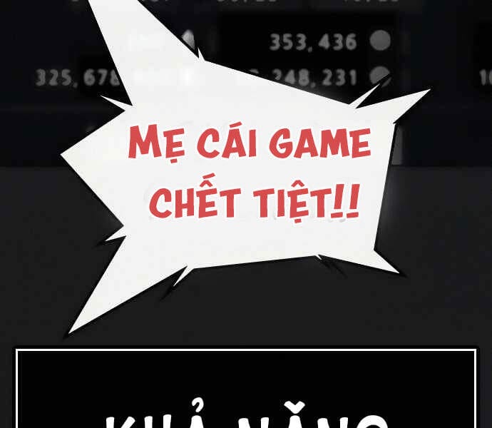 Trang 126 - Chap 13