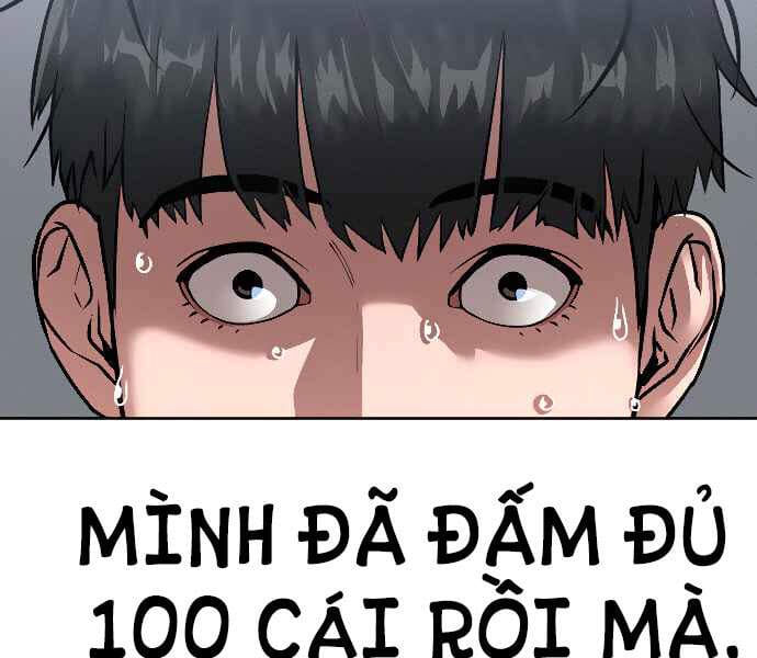 Trang 132 - Chap 13