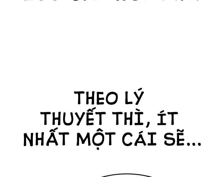 Trang 133 - Chap 13