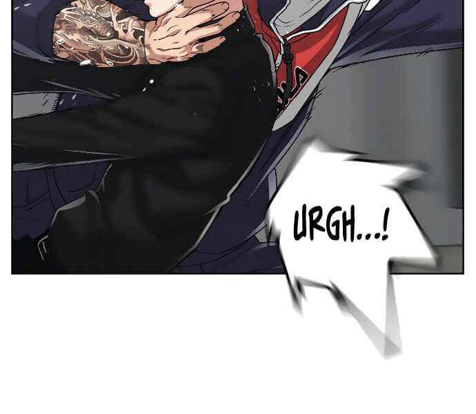 Trang 135 - Chap 13