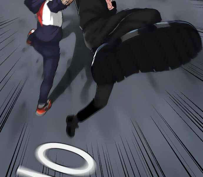 Trang 138 - Chap 13