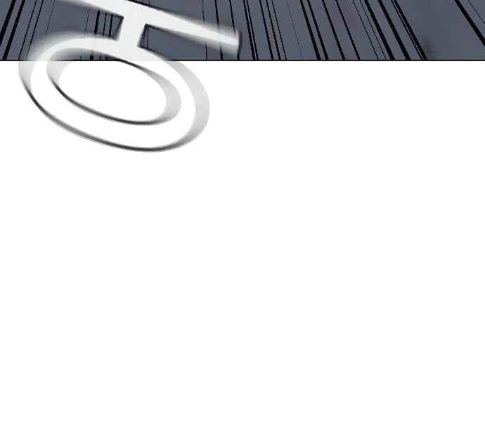Trang 139 - Chap 13