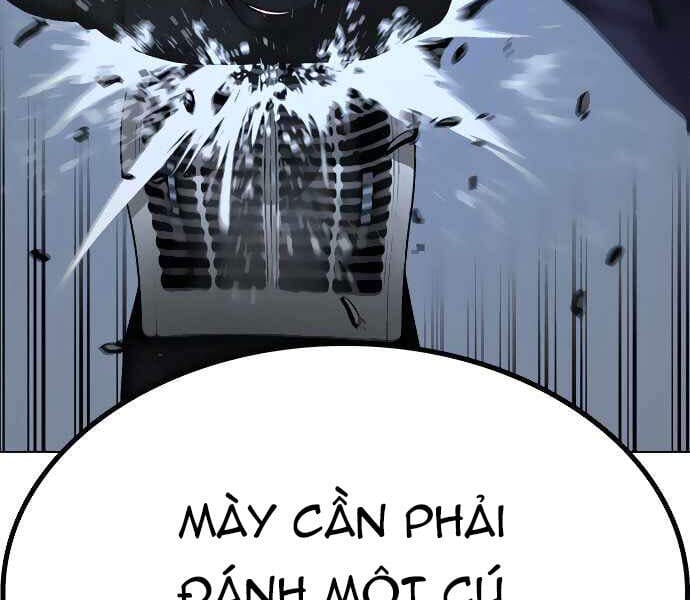 Trang 144 - Chap 13