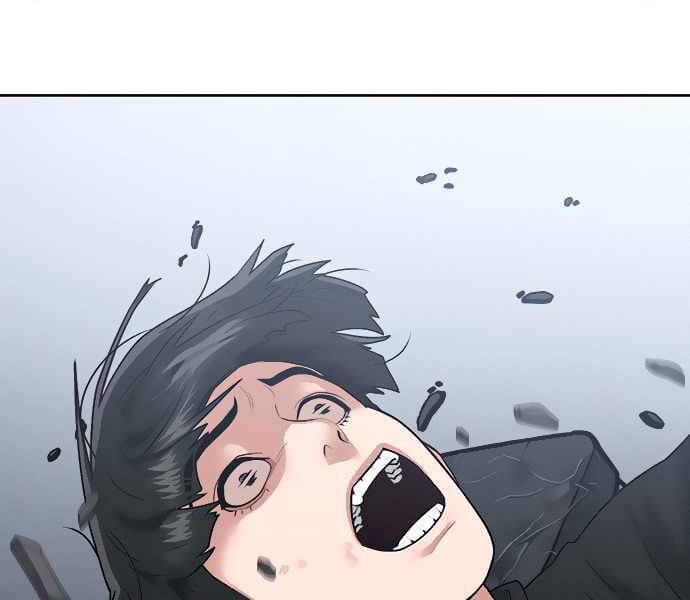 Trang 146 - Chap 13