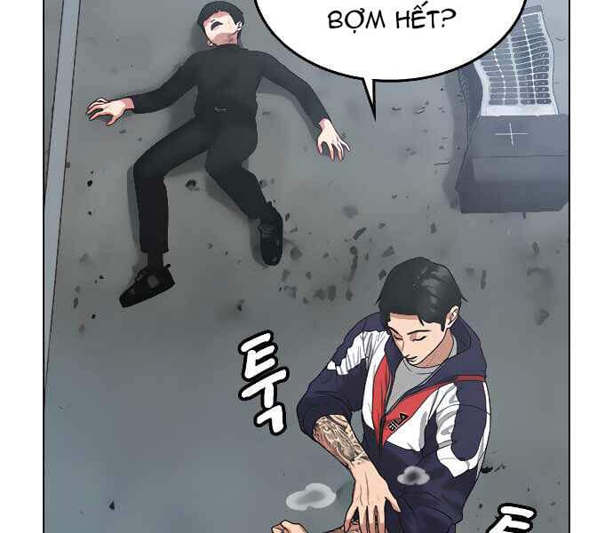 Trang 150 - Chap 13