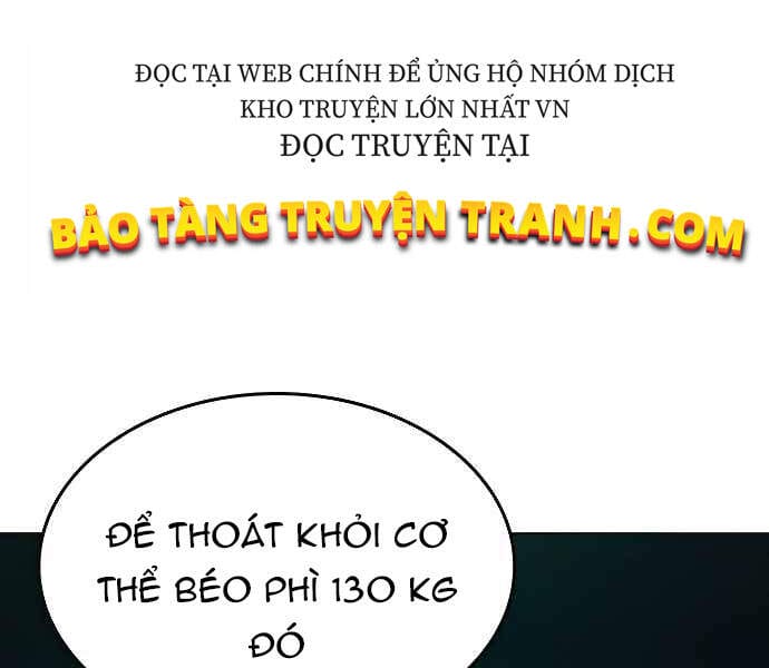 Trang 152 - Chap 13