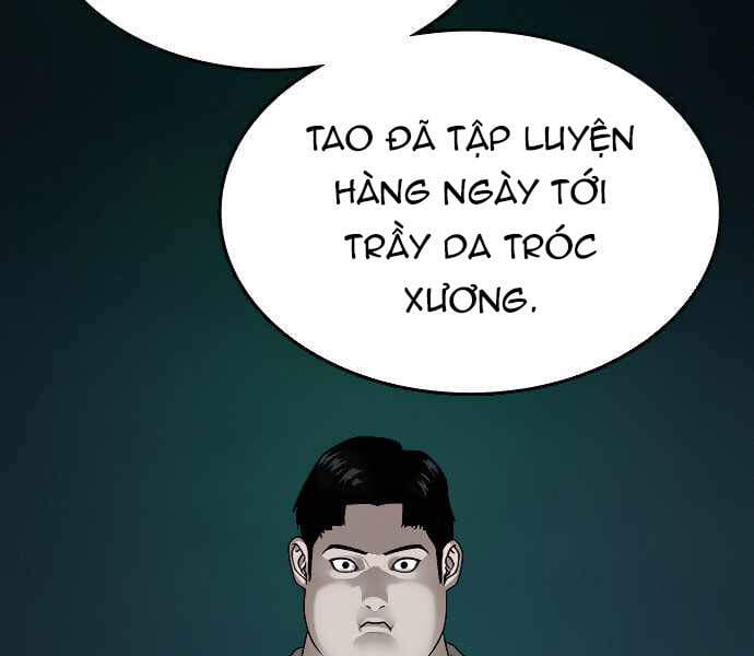 Trang 153 - Chap 13