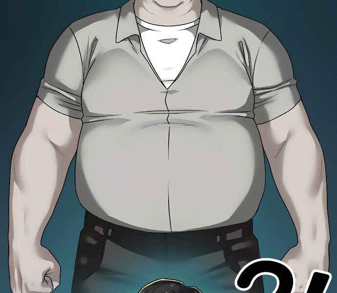 Trang 154 - Chap 13