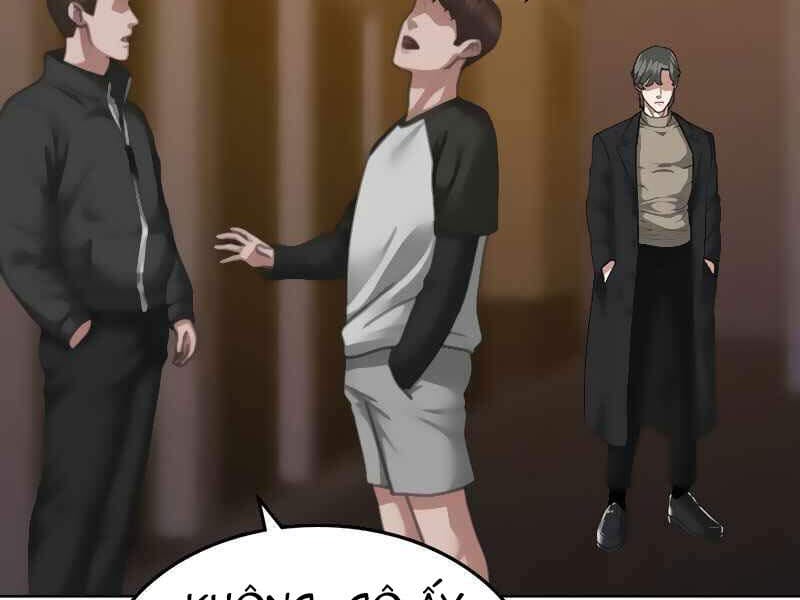 Truyện Tranh Nhiệm Vụ Đời Thật trang 5