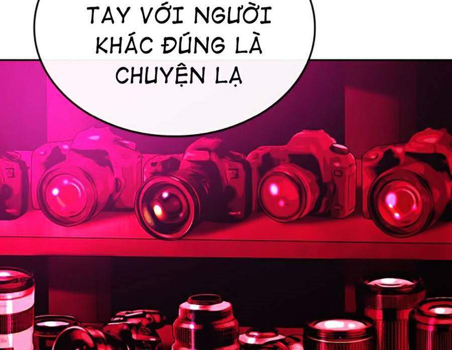 Truyện Tranh Nhiệm Vụ Đời Thật trang 5