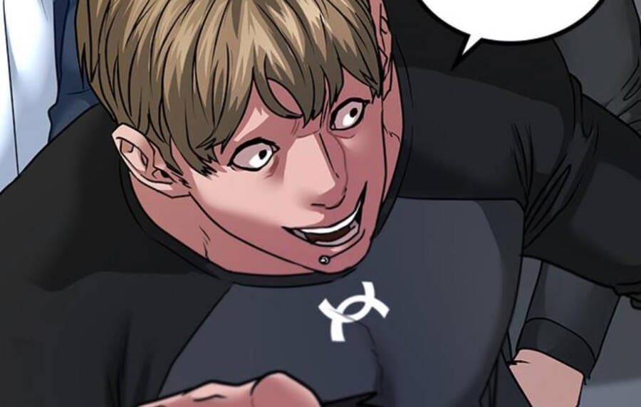 Truyện Tranh Nhiệm Vụ Đời Thật trang 5