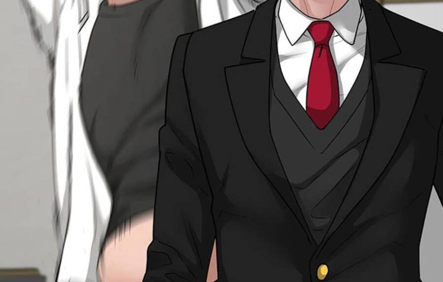 Truyện Tranh Nhiệm Vụ Đời Thật trang 5