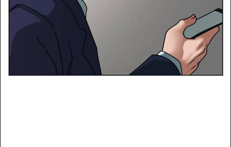 Trang 3 - Chap 27