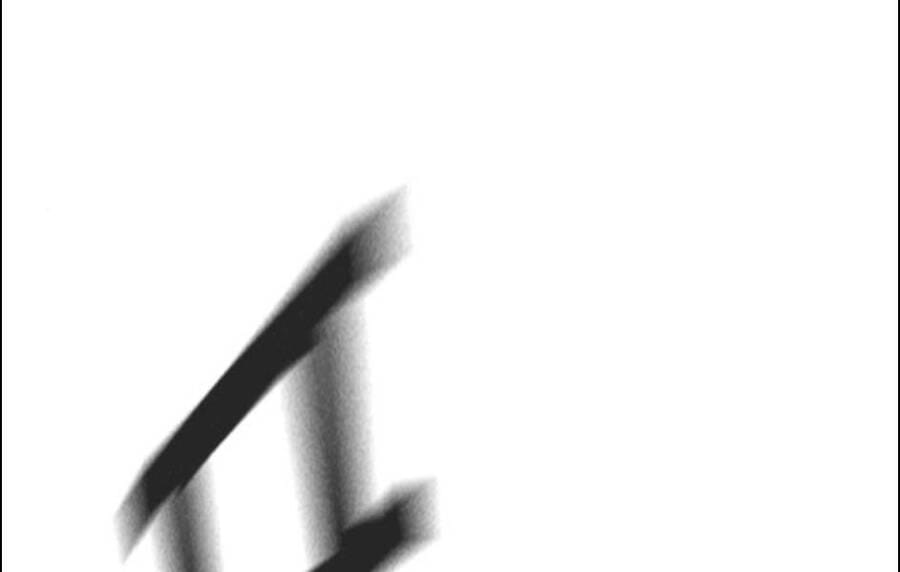 Trang 4 - Chap 27