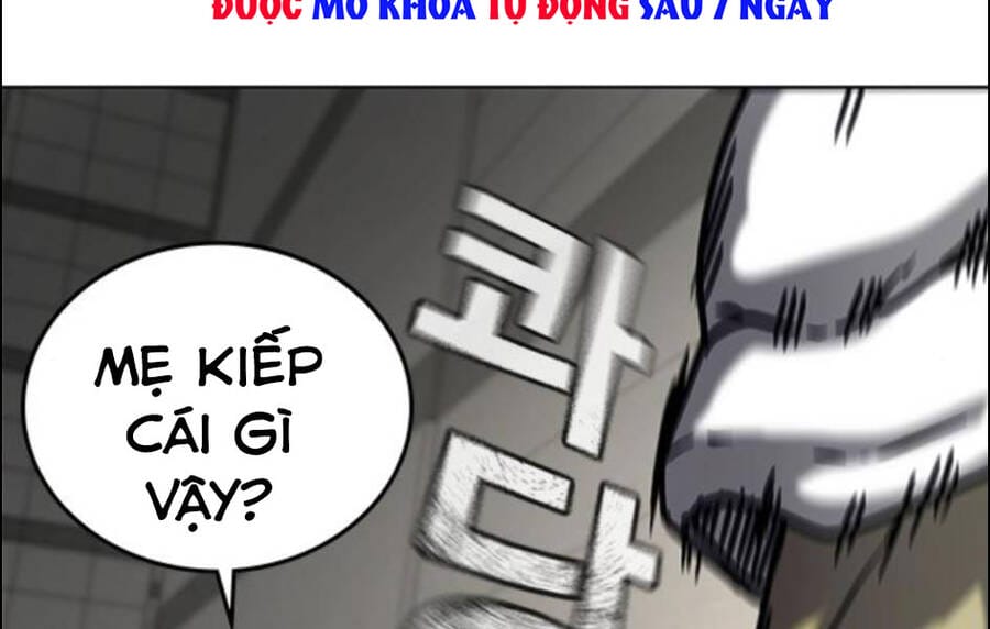 Truyện Tranh Nhiệm Vụ Đời Thật trang 5