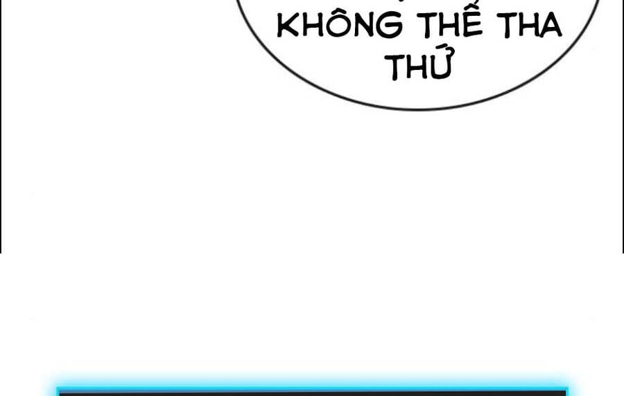 Trang 13 - Chap 27