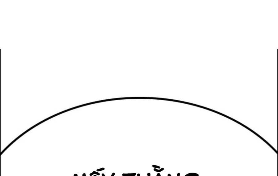 Trang 15 - Chap 27