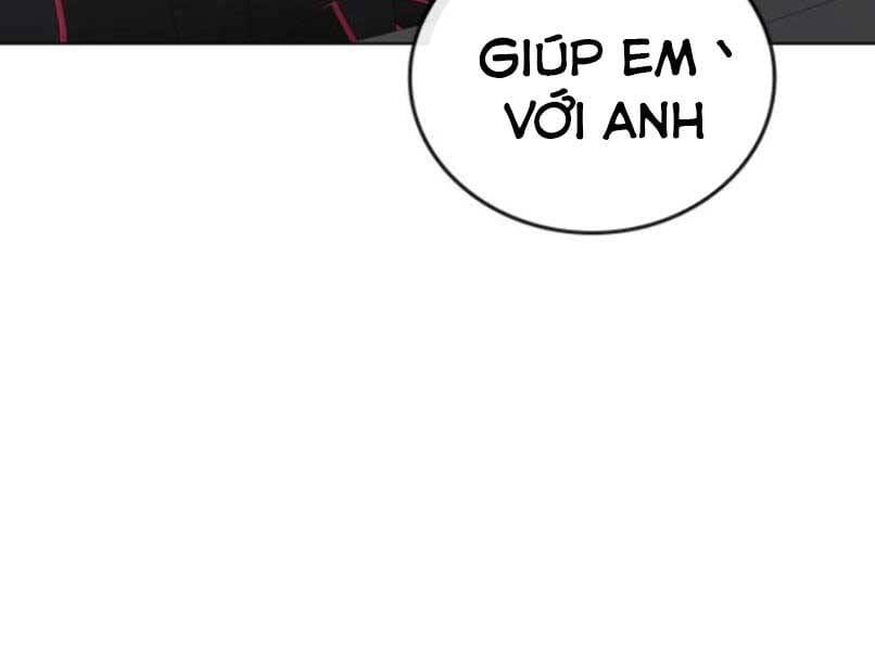 Trang 22 - Chap 27