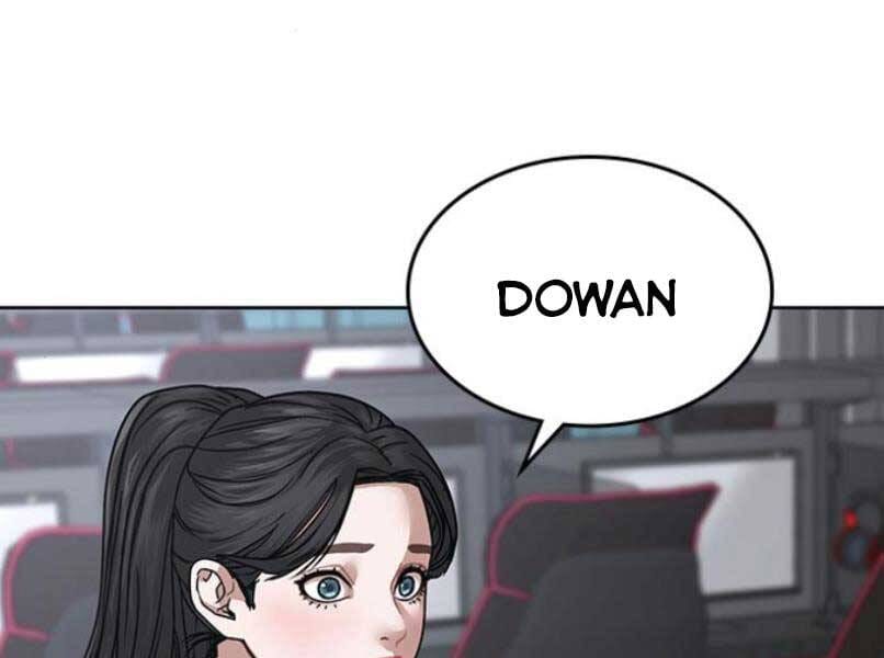 Trang 23 - Chap 27