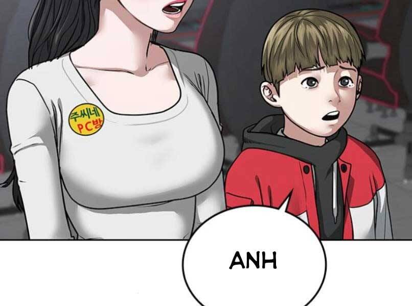 Trang 24 - Chap 27