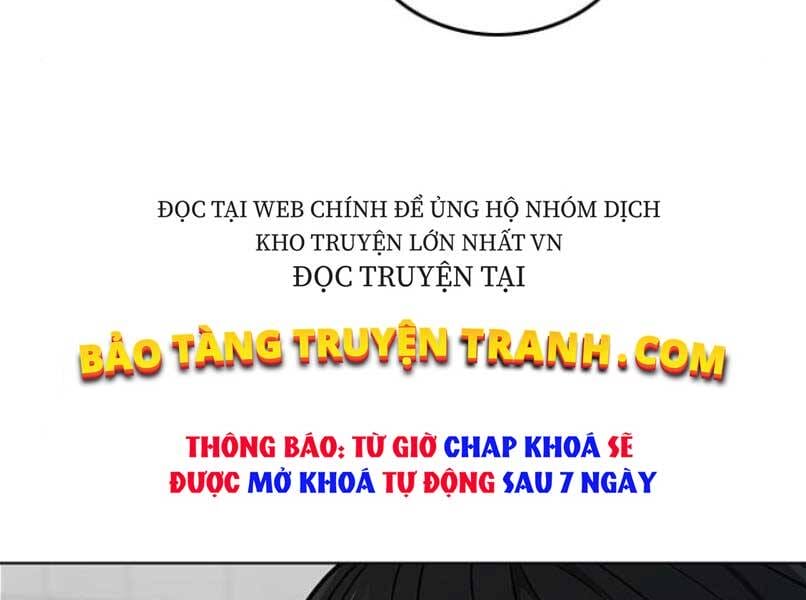 Trang 25 - Chap 27