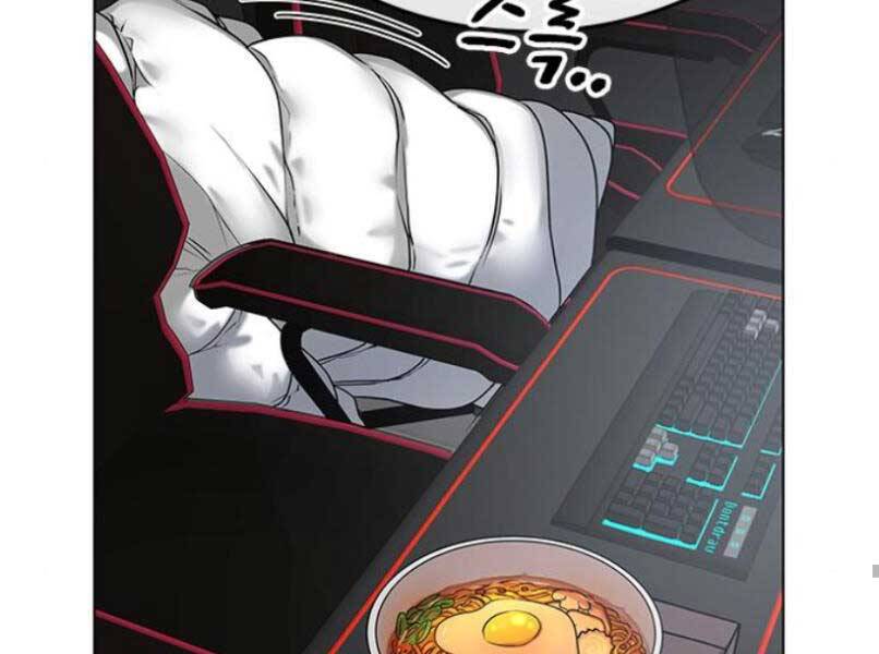 Trang 32 - Chap 27