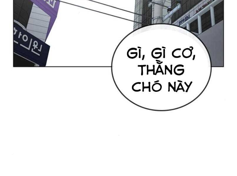 Trang 42 - Chap 27