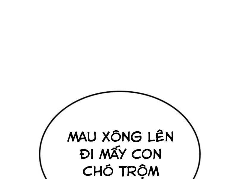 Trang 43 - Chap 27