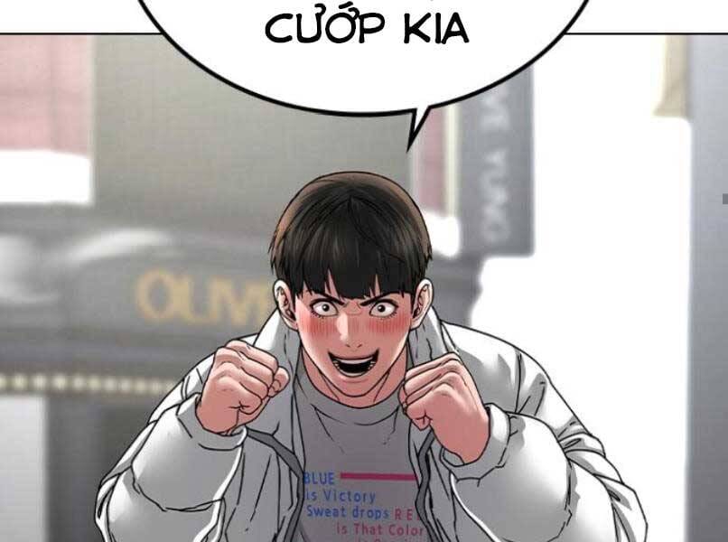 Trang 44 - Chap 27