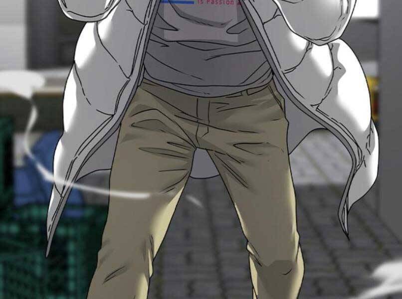 Trang 45 - Chap 27