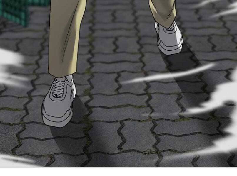 Trang 46 - Chap 27