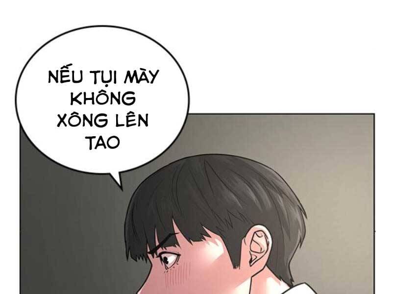 Trang 48 - Chap 27