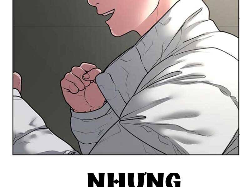 Trang 49 - Chap 27