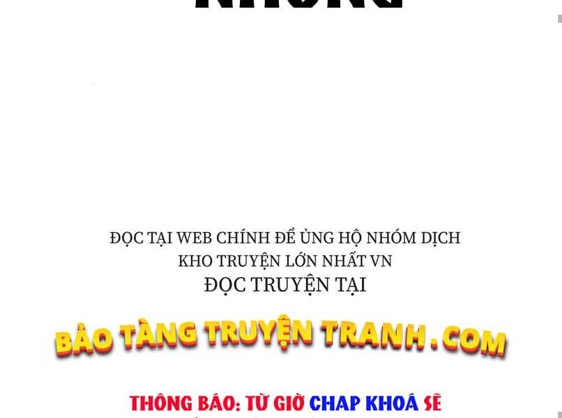 Trang 50 - Chap 27