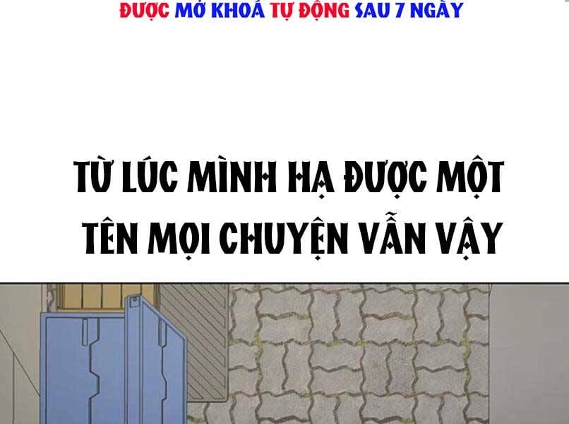 Trang 51 - Chap 27
