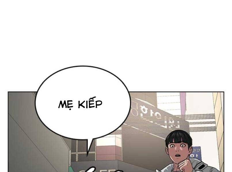 Trang 55 - Chap 27