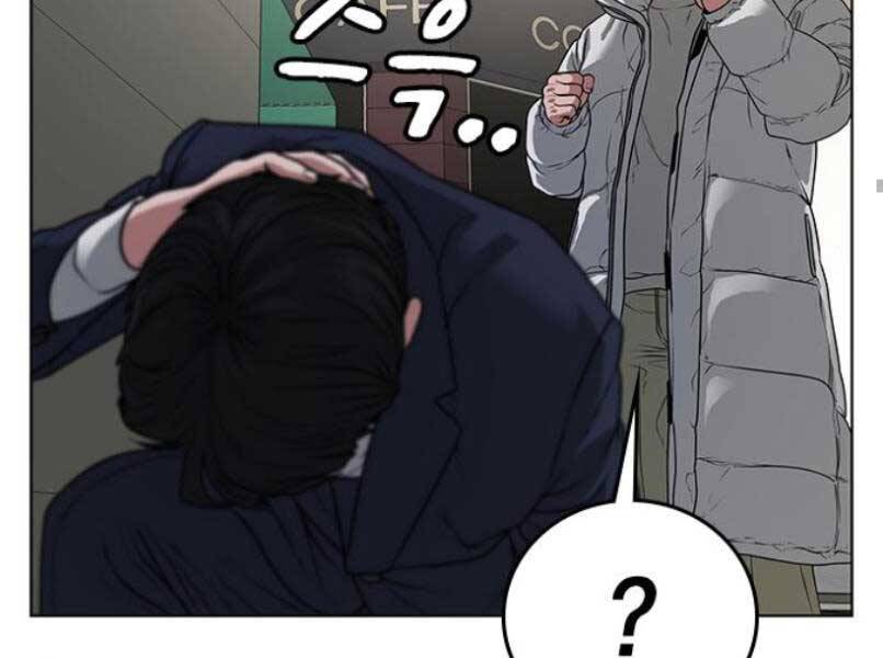 Trang 56 - Chap 27