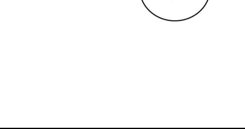 Trang 57 - Chap 27