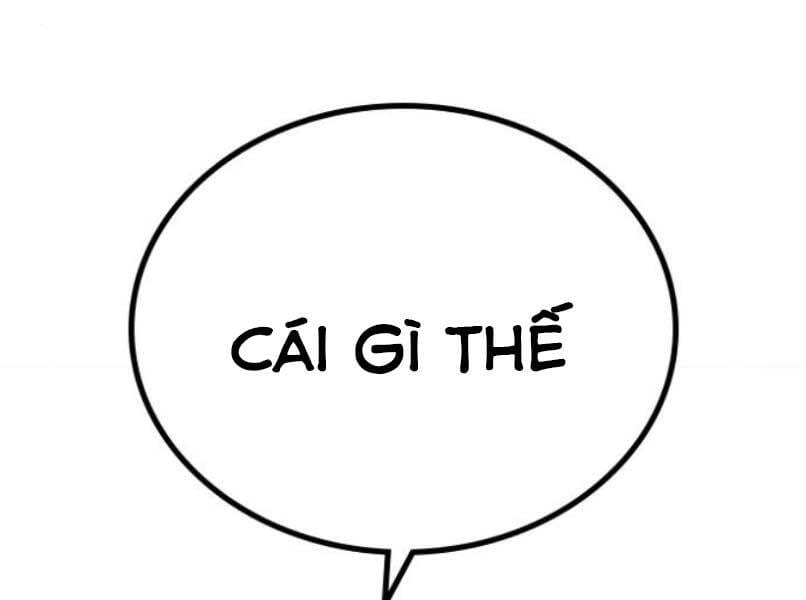 Trang 58 - Chap 27