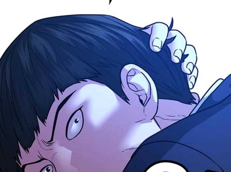 Trang 59 - Chap 27