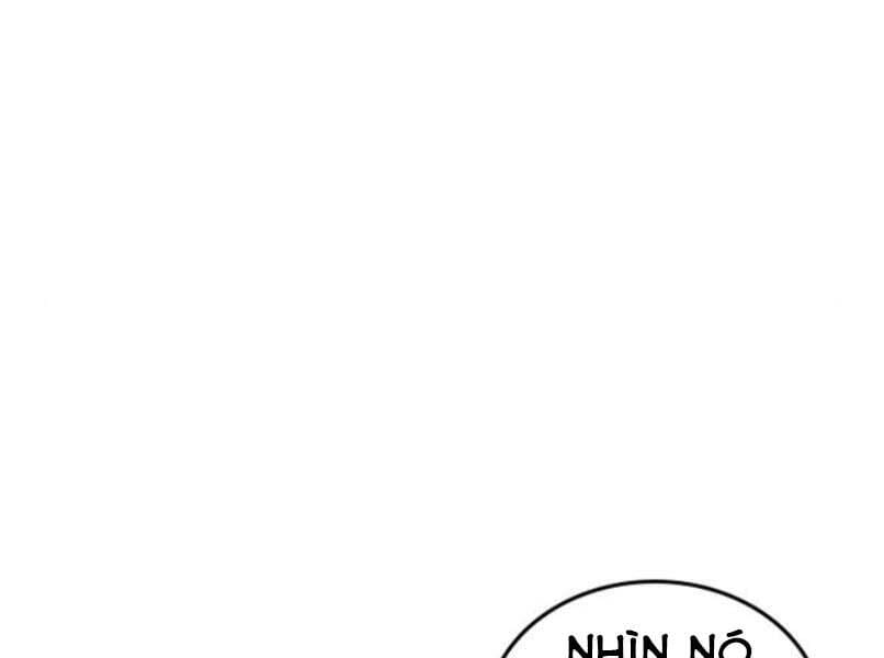 Trang 61 - Chap 27