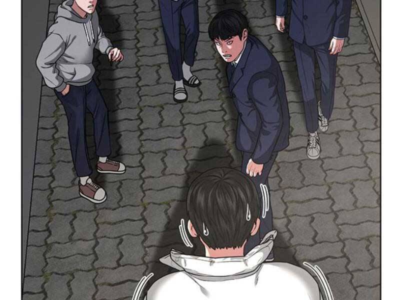 Trang 63 - Chap 27