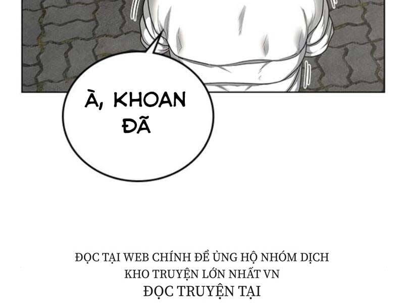 Trang 64 - Chap 27
