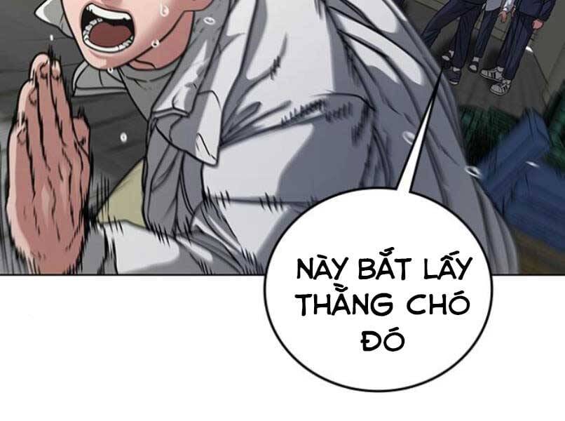 Trang 67 - Chap 27
