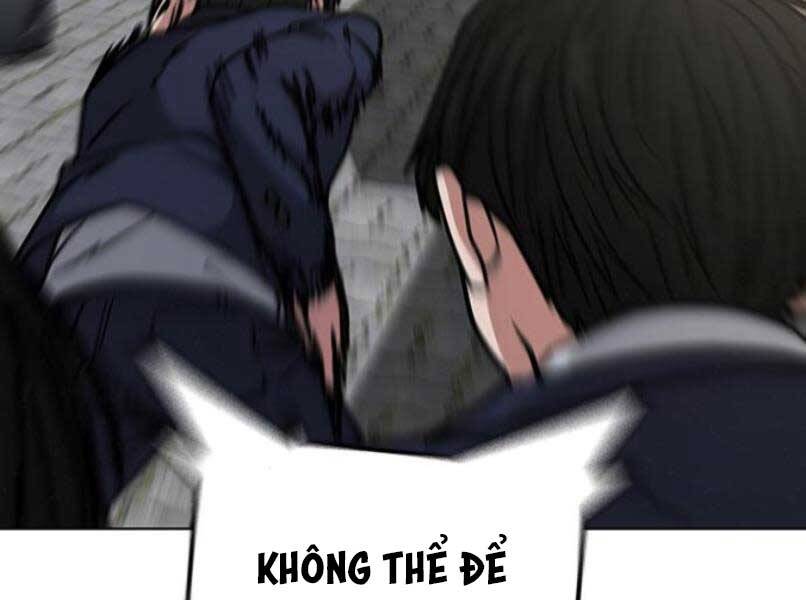 Trang 70 - Chap 27